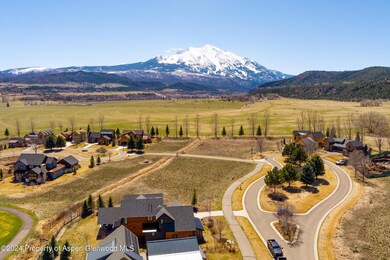 02-860PerryRidge_24040302