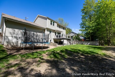 Farmer-Stevo-16204 Heather Ct-20240510-0