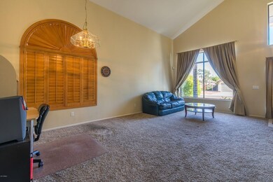 5439 Wagoner-2