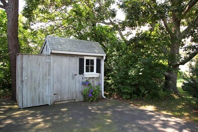 33 Tideway Rd, Bourne, MA 02559 - photo 6