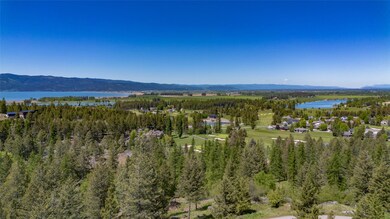 1193 Whispering Rock Rd, Bigfork, MT 59911 - photo 7