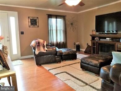 2674 Glasgow Ave, Newark, DE 19702 - photo 7