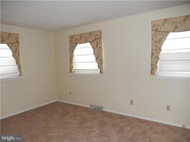 4023 Cardin Place unit Y6, Norristown, PA 19403 - photo 5