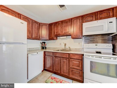 3102 Emerald Place, Wilmington, DE 19810 - photo 6