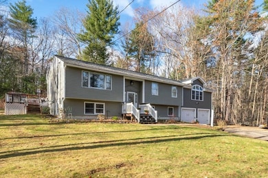 20 Towle Rd, Epping, NH 03042 - photo 6