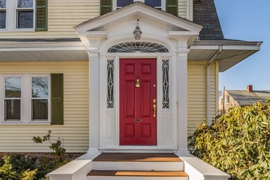 30 Winthrop St, Salem, MA 01970 - photo 2