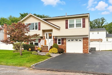 9 Borick Ave, Hazlet, NJ 07730 - photo 2