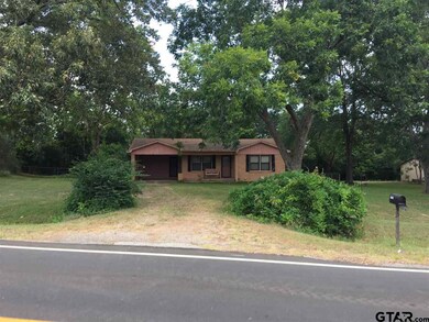 14003 County Road 220, Tyler, TX 75707 - photo 3