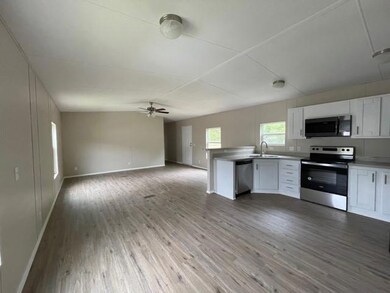 306 Jones Cir, Pottsboro, TX 75076 - photo 3