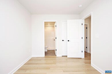 6019 Bicknell St, Crozet, VA 22932 - photo 6