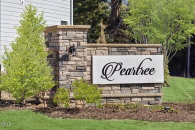 212 Parker Ln, Mebane, NC 27302 - photo 7