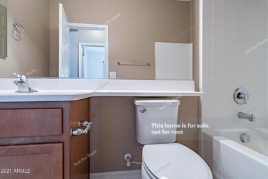 1474 W Alder Rd, San Tan Valley, AZ 85140 - photo 7