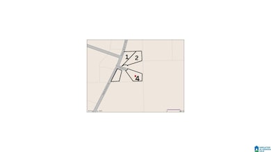 40 Lynngate Cir, Cropwell, AL 35054 - photo 6