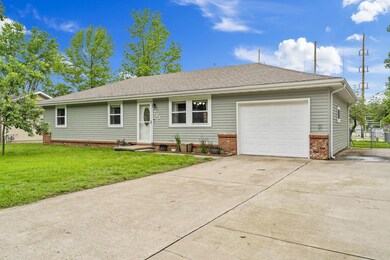 2-web-or-mls-DSC09175