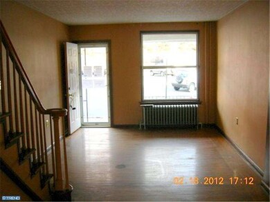 412 N 13th St, Reading, PA 19604 - photo 3