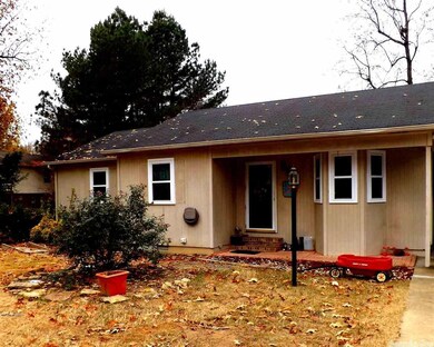 0 Brentwood unit 16035361, Paragould, AR 72450 - photo 2