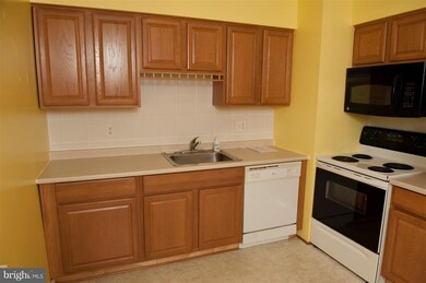 205 Pepper Tree Ln, Stafford, VA 22554 - photo 3