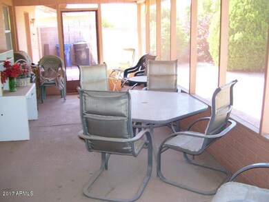 4428 E Dragoon Ave, Mesa, AZ 85206 - photo 6