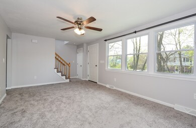 2 Warren Place, Franklin, MA 02038 - photo 7