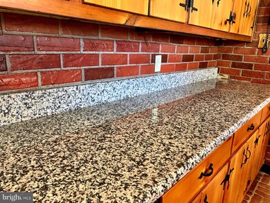 13 Beechwood Ave, Burlington, NJ 08016 - photo 6