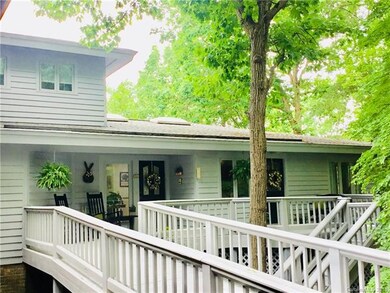 130 Whispering Pines Dr, Clover, SC 29710 - photo 4