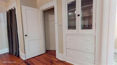 566 Park Ave unit 1, Albany, NY 12208 - photo 4