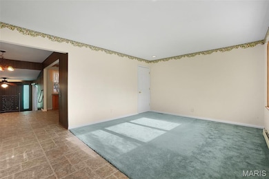 128 Tom Sawyer Dr, Saint Charles, MO 63303 - photo 2