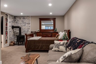 66 Bunker Ln unit 3, Lincoln, NH 03251 - photo 6