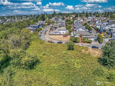 2005 S Raymond St, Seattle, WA 98108 - photo 7