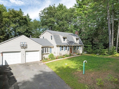 30 Beebe Ln, MerriMacK, NH 03054 - photo 4