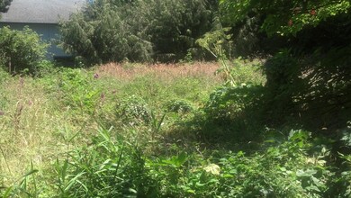 Lot View 2