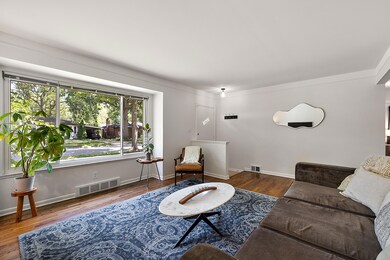 1049 Hasper Dr, Ann Arbor, MI 48103 - photo 6