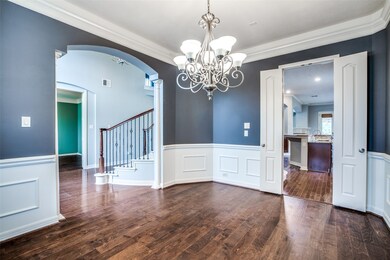 21111 Fairhaven Creek Dr, Cypress, TX 77433 - photo 4