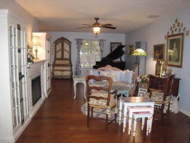 52253 Wembley Dr, South Bend, IN 46637 - photo 7