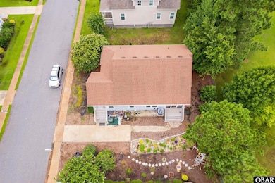 715 Arvilla Ln unit Lot 4, Manteo, NC 27954 - photo 5