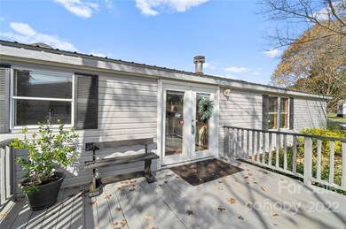 125 Trent Rd, Statesville, NC 28677 - photo 3