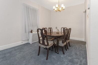 139 Beach St, Jersey City, NJ 07307 - photo 3