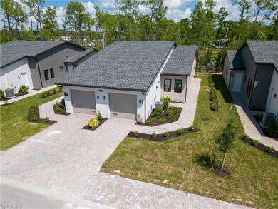 5826 Jasper Way unit 101, Naples, FL 34112 - photo 7