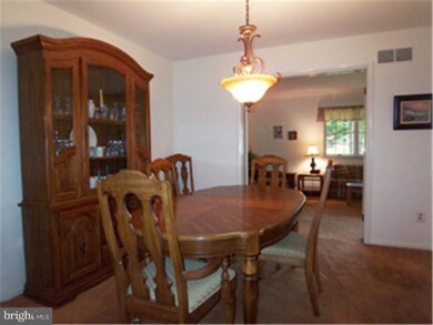 168 Summit Dr, Colmar, PA 18915 - photo 3