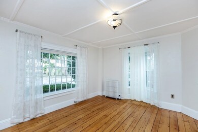 5 Cross St unit 1, Danvers, MA 01923 - photo 4