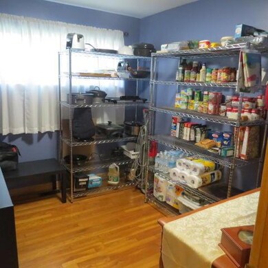 3480 Westway Dr, Columbus, OH 43204 - photo 5