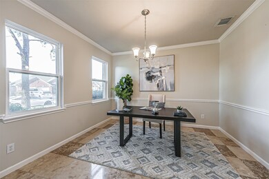 3423 Englewood Dr, Pearland, TX 77584 - photo 7