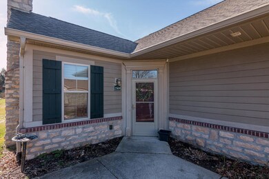 2569BluestoneCircle-55