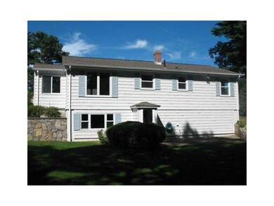 10 Green Lake Dr, Smithfield, RI 02828 - photo 2