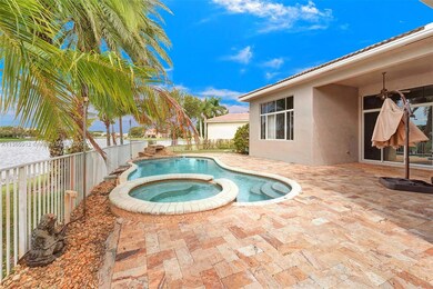 19178 SW 64th St, Fort Lauderdale, FL 33332 - photo 6