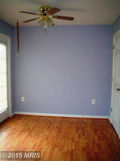 125 Tyler Dr, New Market, VA 22844 - photo 4