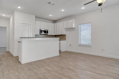 1219-1221 Bells Dr, Denison, TX 75021 - photo 7