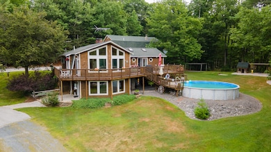 139 Five Rd, Carmel, ME 04419 - photo 3