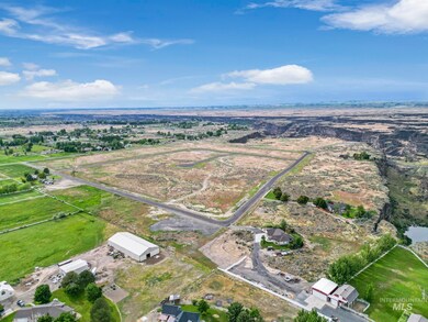 3526 4016 N, Kimberly, ID 83341 - photo 6