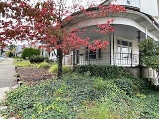 1202 Main St, Slatington, PA 18080 - photo 3